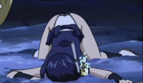 2Bt3j.png