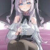 2WzV3
