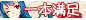 29xxn.png