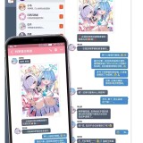 2wLtQ