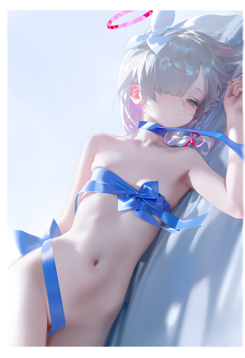 2NJnu.png