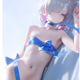 2NJnu