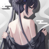 2NOp9