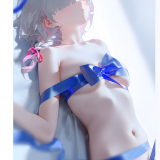 2NSwI