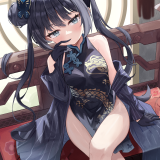 2NfDP
