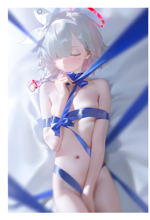 L7}WH[]ZL1PFJQ)W}}8$D9G