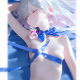 2NvDM