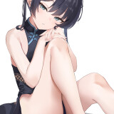 2Nxwm