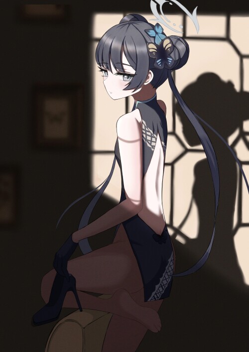 2QAB1.jpg