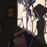 2QAB1