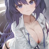2rT20