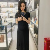 2D4Zj