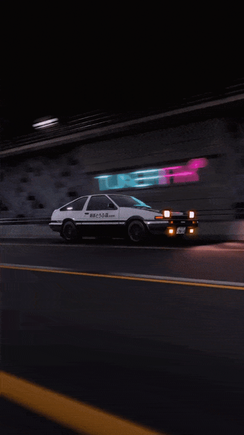 2EbO0.gif