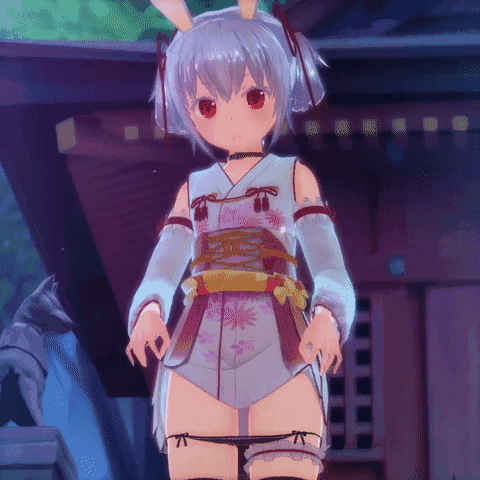 2Egi9.gif