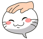 2Ydy7.gif