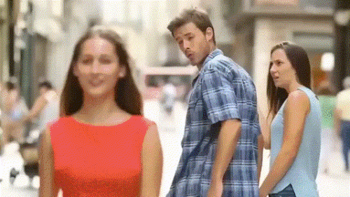 2YNKG.gif