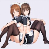 2YQgu