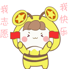 2YK5m.gif