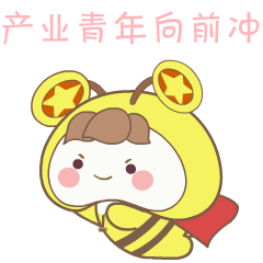 2YPJy.gif