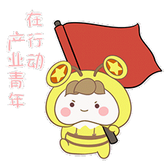 2YaR6.gif