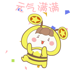 2YlGX.gif