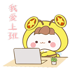 2YtAE.gif