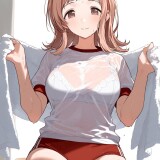 2YXUi