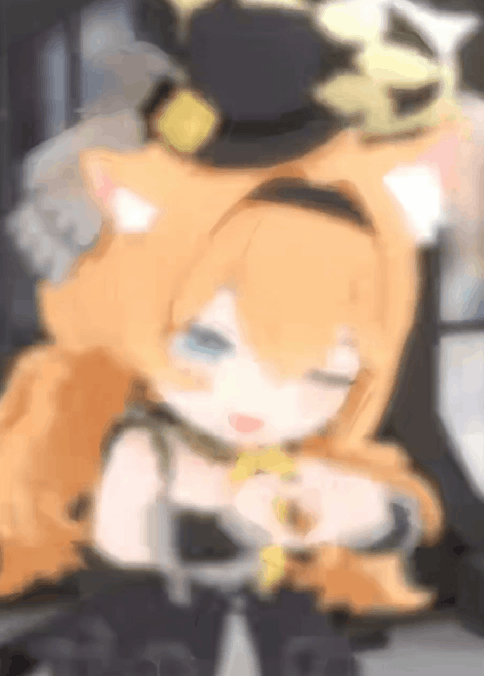 26InL.gif
