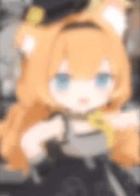 26Rw0.gif