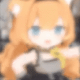 26Rw0
