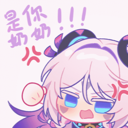 26s5Q.gif