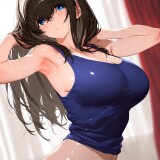 26OtZ
