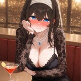 26fEs