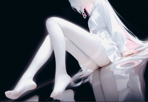 2JQ6n.png