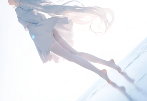 2JrC7.png