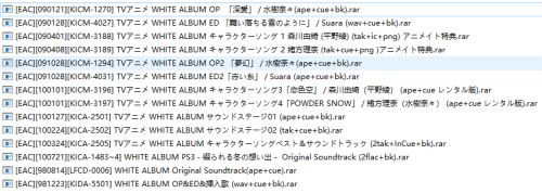 2JPkx.png
