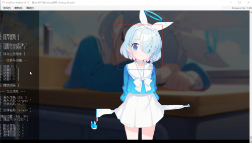 2SvEy.png