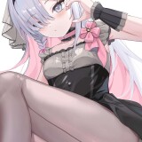 2Sgtx