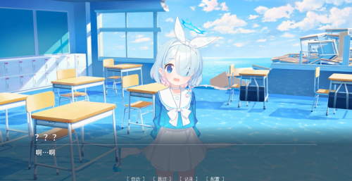 2mi4Q.png