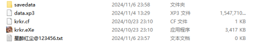 2zmyj.png