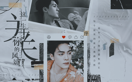2z2yJ.png