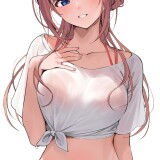 2zPIn