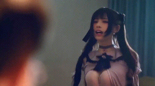 2KJup.gif