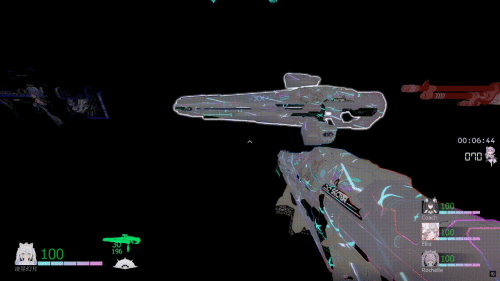 2PwVB.gif
