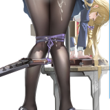 2PJVf