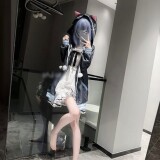 2PYOI