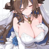 2Pv8x