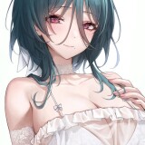 2PzH0