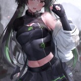 2azHB