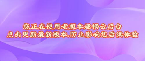 2abp9.jpg
